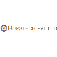 RUPSTECH PRIVATE LIMITED